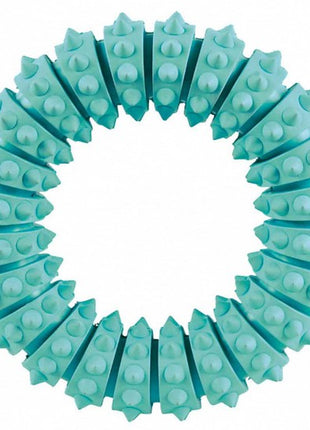 Trixie Ring pierścień - gryzak DentaFun 12cm [33181]