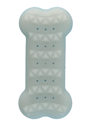 Coolpets Ice Bone