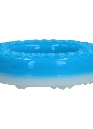 Coolpets Ice Ring