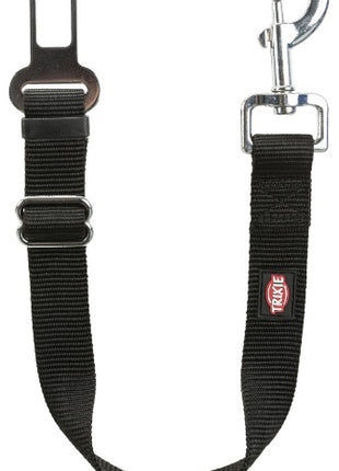 Trixie Szelki samochodowe dla psa XS [1288]