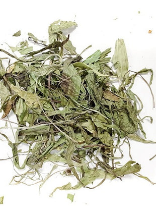 Wio-Mar Babka lancetowata 150g