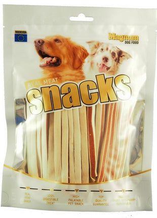 Magnum Chicken sandwich 250g