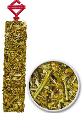 Natural-Vit Coolbaton dla gryzoni z dziurawcem