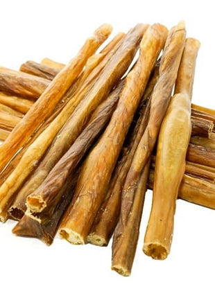 Balto Jelita wołowe 100g