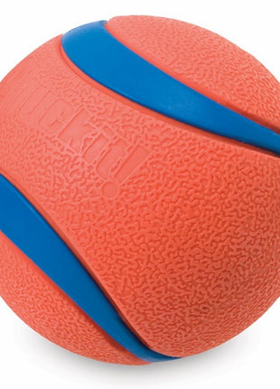 Chuckit! Ultra Ball Medium [170015]