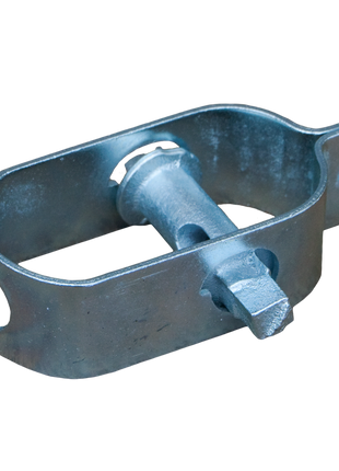Draadspanner medium