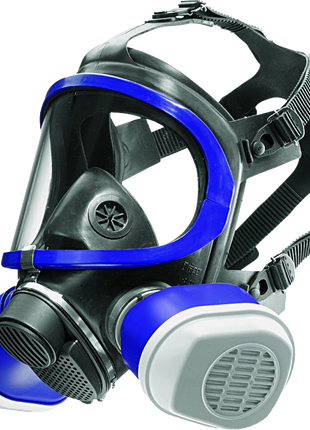 Dräger X-plore 5500