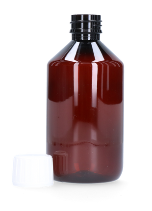 Excellent Drench-Dose Automatic Flacon + Dop