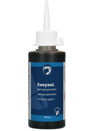Excellent Easysol Liquid