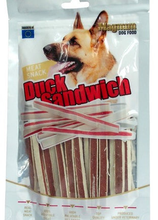 Magnum Duck Sandwich 80g