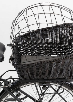 Trixie Kosz na rower [13117]