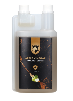 Excellent Horse Apple Vinegar 1 l