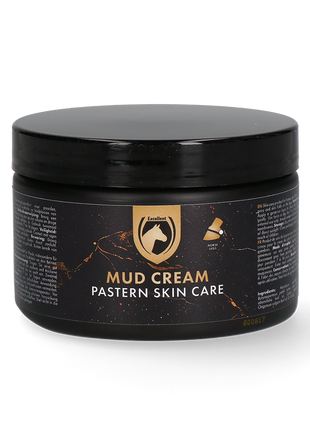 Excellent Horse Mud Cream 250 ml
