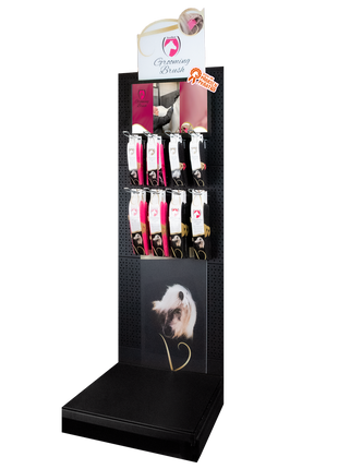 Package Deal Excellent Grooming Brush