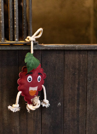 Excellent Horse Foodie Friends Raspberry