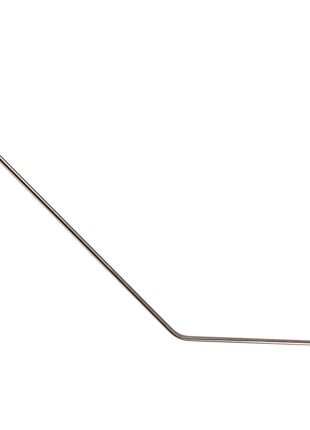 Express Terra Curved Uierbrander