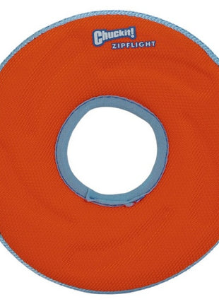 Chuckit! Zipflight 21cm [18100]