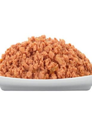 Catz Finefood Classic Senior N.03 Kurczak puszka 200g