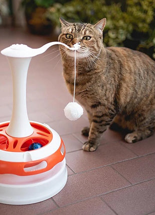 Ferplast Zabawka Tornado [85100200]