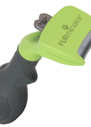 FURminator dla psów długowłosych Small [141037]