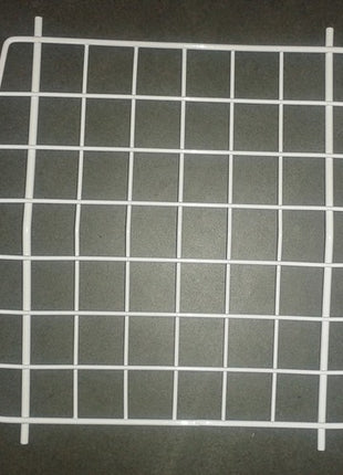 Ferplast Drzwiczki białe do transportera Atlas 10 [110015-1]