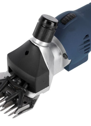 FarmClipper Clipster Accu scheermachine