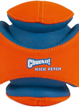 Chuckit! Kick Fetch Small [251101]
