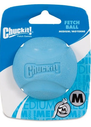 Chuckit! Fetch Ball Medium [194002]