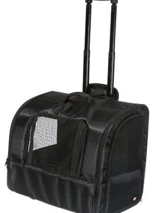 Trixie Torba na kółkach dla psa [2881]