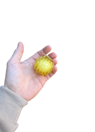 Fofos Net Bal Kattenspeelgoed