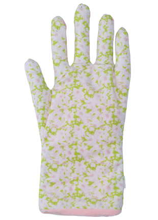 Garden Paws Garden Glove Spring Sakura