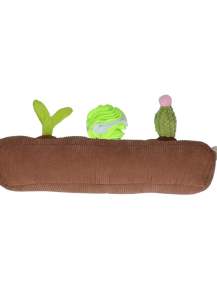 Garden Paws Snuffle Box Sprout, Crop & Cactus