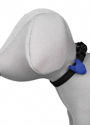 Trixie Flasher Zawieszka świecąca 8cm [13447]