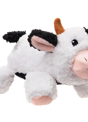 Growl Fuzzaroos Coco de Koe
