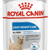 Royal Canin Light Weight Care karma mokra dla psów dorosłych, wszystkich ras z tendencją do nadwagi saszetka 85g