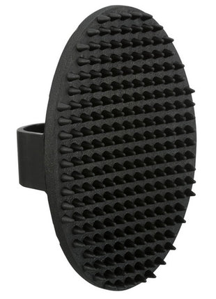Trixie Szczotka Zgrzebło Gumowe 13cm [TX-2336]