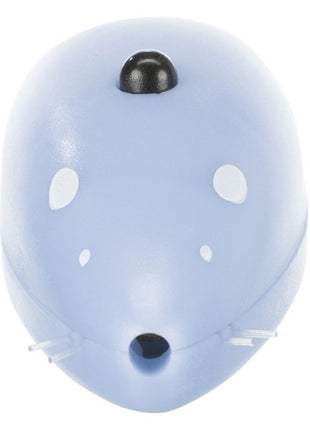 Trixie Myszka z laserem [4128]