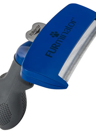 FURminator dla psów krótkowłosych Large [141105]