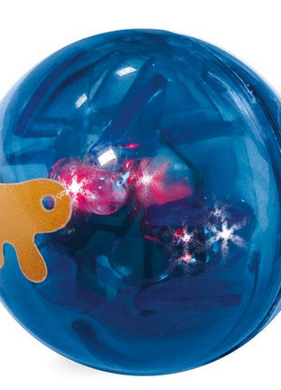 Ferplast Zabawka Tornado [85100200]