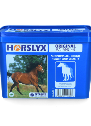 Horslyx 5 kilo Original