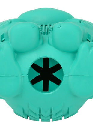 Arm&Hammer Super Treadz Gorilla Large [FFP8831]