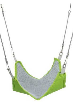 Trixie Hamak dla chomika i myszy [TX-62691]