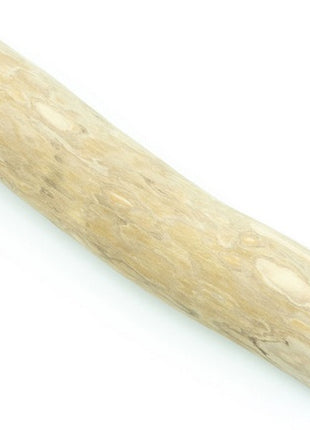 4DOGS Gryzak z drzewa kawowego L