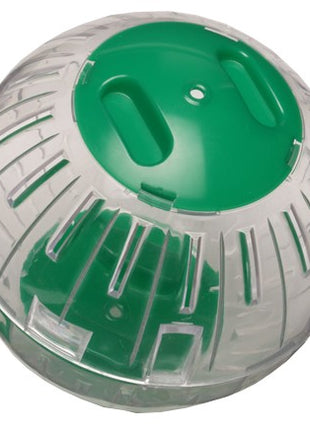 Yarro/Moderna Kula spacerowa dla chomika lub myszki