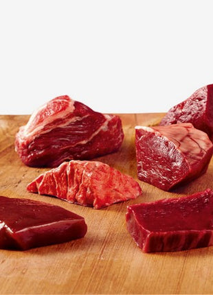 Animonda GranCarno Original Adult Herz Serca puszka 800g