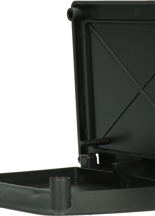 Insect Monitoring Trap