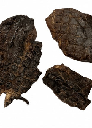 Balto Serca z jelenia 250g