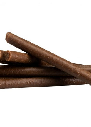 Chewies Rolls Wołowina 200g