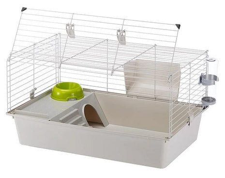 Ferplast Klatka Cavie 80