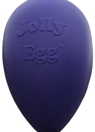 Jolly Egg Paars